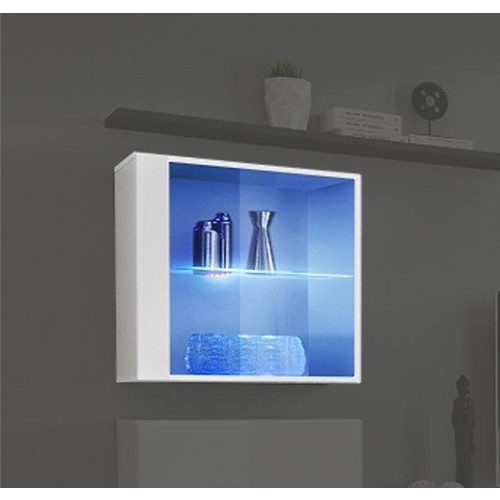 hangkast baza 60 ld wit 01