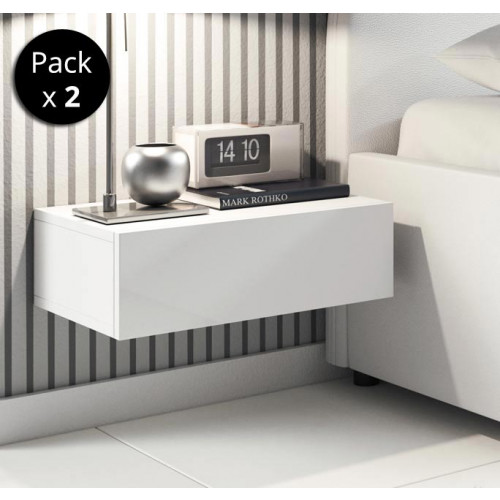 mesita_noche_edurne_blanco_pack