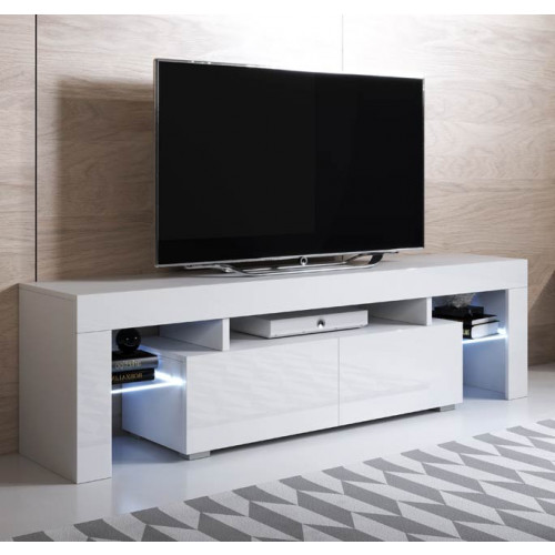 mueble-tv-urial-blanco