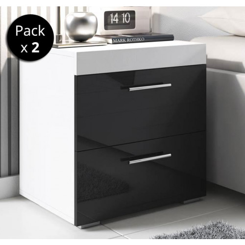 pack_2mesita_noche_cesar_blanco_negro