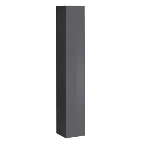 tv meubel baza v180 grijs