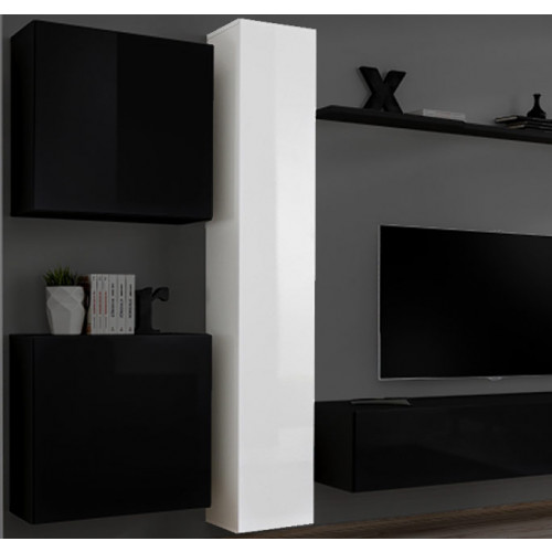 tv meubel baza v180 wi