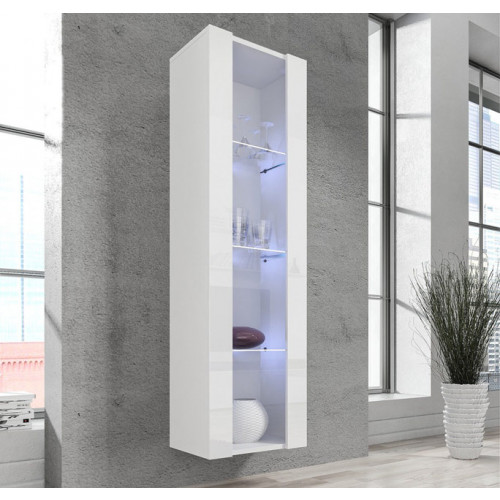 vitrine_catania_wit