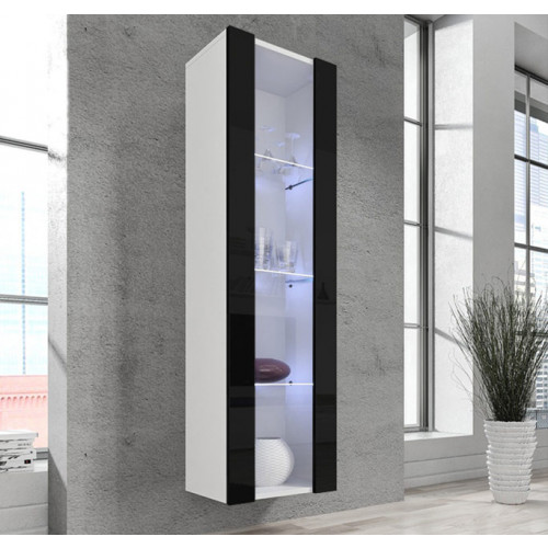 vitrine_catania_wit_zwart