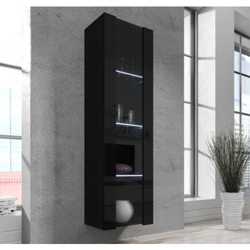 vitrine_catania_zwart