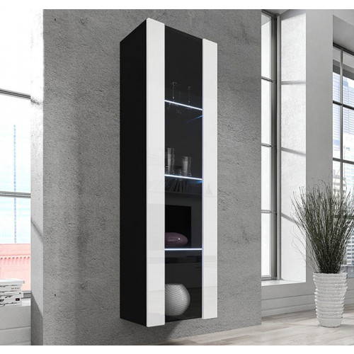 vitrine_catania_zwart_wit.