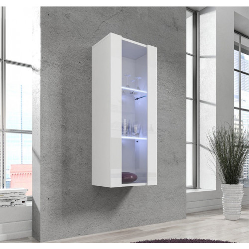 vitrine_zabel_wit.
