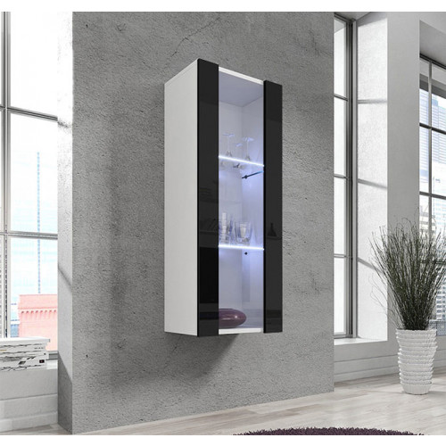 vitrine_zabel_wit_zwart