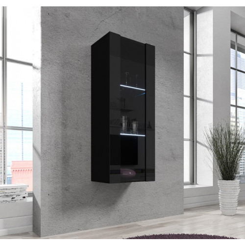 vitrine_zabel_zwart