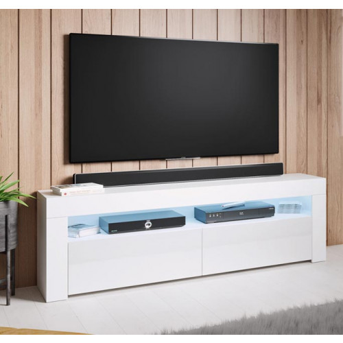 mueble-tv-alai-140-blanco