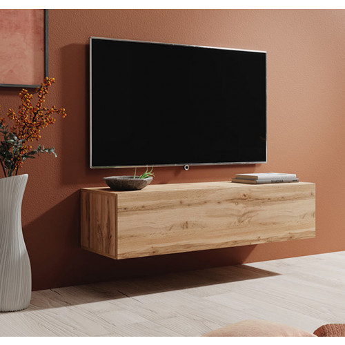 mueble-tv-baza-h120-roble