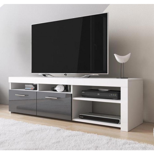 mueble-tv-corina-140-blanco-gris