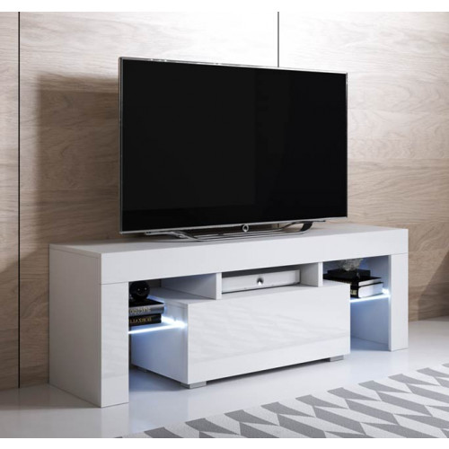 mueble-tv-ernes-blanco