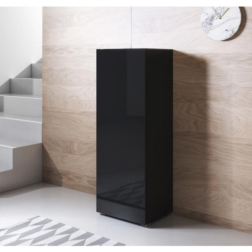 mueble-tv-leiko-v1-40x126-pies-negro