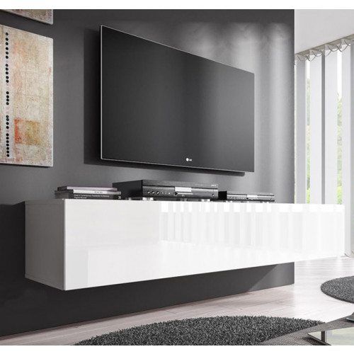 tv-meubel-fabiana-xl-wit