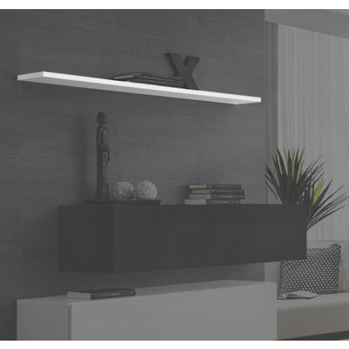 wandplank baza 120 wi