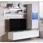 6a_luke_meubelcombinatie