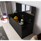 baule_contenitore_ariel_mun