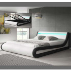 bed_parisina_wit_zwart_2