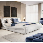 cama-alessia-blanca