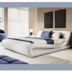 cama-alessia-branco-120-x-190