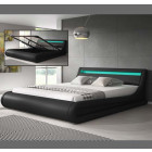 cama_paricina_preto_2
