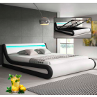 cama_parisina_blanco_negro 3