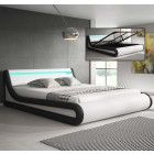 cama_parisina_branco_preto