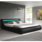cama_parisina_negro