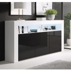 credenza-al-ak-bianco-nero