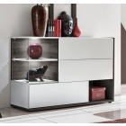 credenza-odin-sidney-blanco