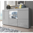 credenza-sefora-grigio