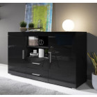 DE-sideboard-roque-schwarz