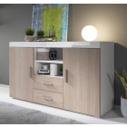 DE-sideboard-roque-weiss-sonoma