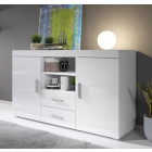 DE-sideboard-roque-weiss