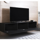 det_le-lu-h2-160x30-negro
