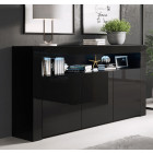 dressoir-aker-zwart