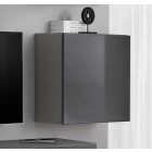 hangkast baza 60 grijs