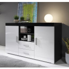 IT-credenza-roque-bianco-nero.jpg 