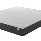 matelas_pour_lit_texas