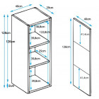 medidas-le-lu-v3-40x126_patas_estandar