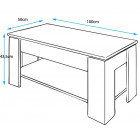 medidas_mesa_de_centro_ni_ni