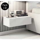 mesa_de_cabeceira_europa_branco_pack