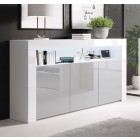 meuble-sejour-aker-blanc-gris