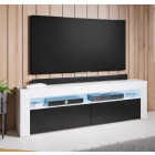 movel-tv-aker-140-branco-preto