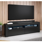 movel-tv-aker-140-preto