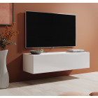 movel-tv-berit-h120-branco