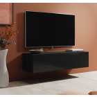 movel-tv-berit-h120-preto