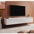 movel-tv-berit-h180-branco