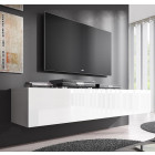 movel-tv-nora-h2-branco